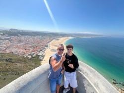 Foto 1 de 4