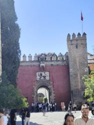 Foto 2 de 4