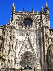Foto 4 de 4