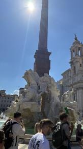 Foto 1 de 3
