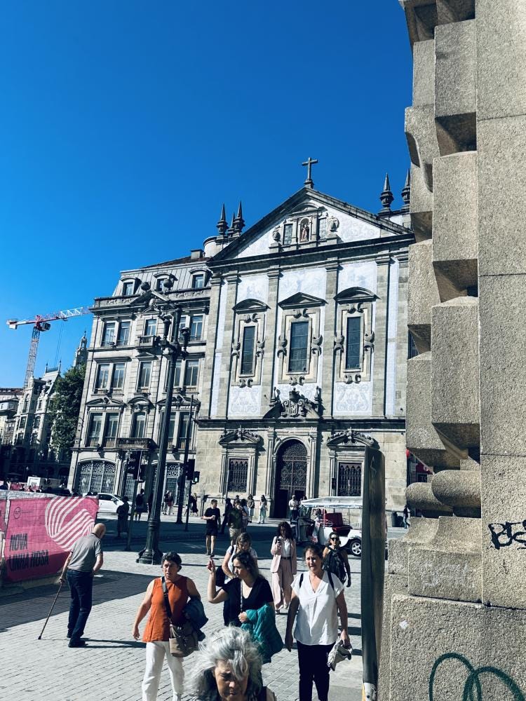Foto 2 de 5