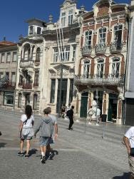 Foto 1 de 5