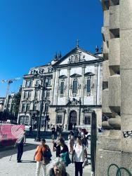 Foto 2 de 5