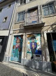 Foto 5 de 5