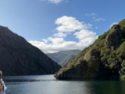Foto 2 de 2