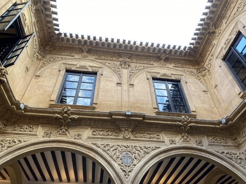 Foto 4 de 5