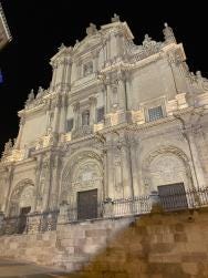 Foto 5 de 5