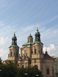 Foto 2 de 7
