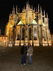 Image {1} of {2}