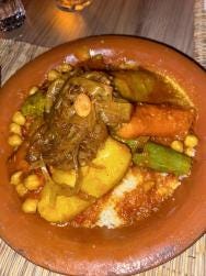 Foto 2 de 7