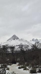 Foto 1 de 2
