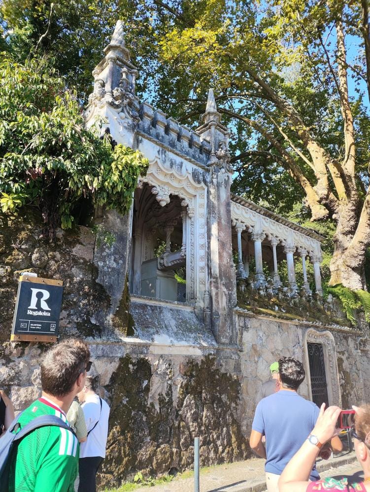 Foto 1 de 2