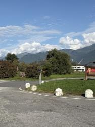 Foto 3 de 3