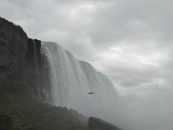 Foto 1 de 1
