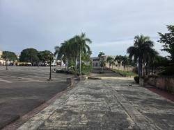 Foto 4 de 4