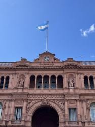 Foto 2 de 3