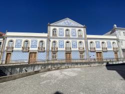 Foto 3 de 9