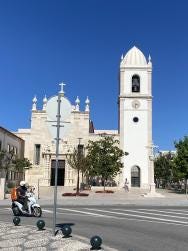 Foto 2 de 9