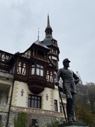 Foto 1 de 3