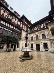 Foto 2 de 3