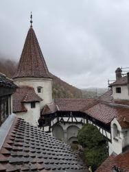 Foto 3 de 3