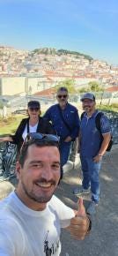 Foto 1 de 1