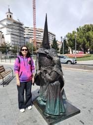 Foto 1 de 2