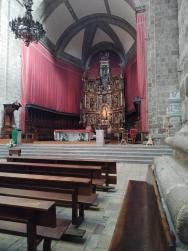Foto 2 de 2