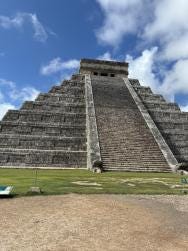 Foto 1 de 3
