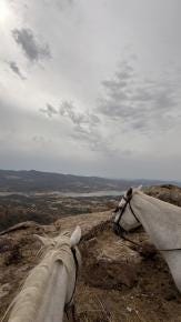 Image {1} of {2}