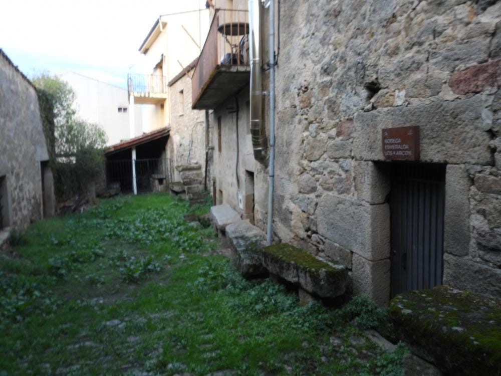 Foto 2 de 5