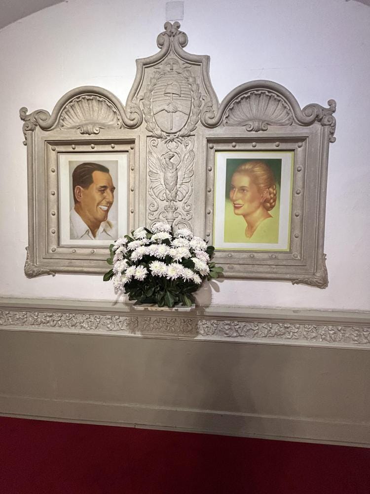 Foto 4 de 5