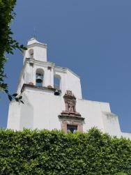 Foto 5 de 6