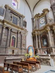Foto 6 de 6