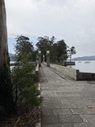 Foto {1} di {2}