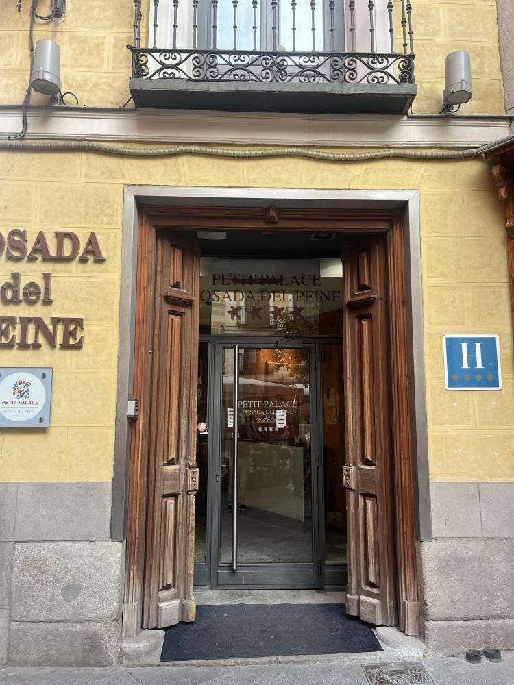Foto 1 de 2