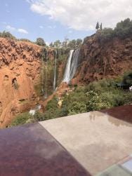 Foto 2 de 3