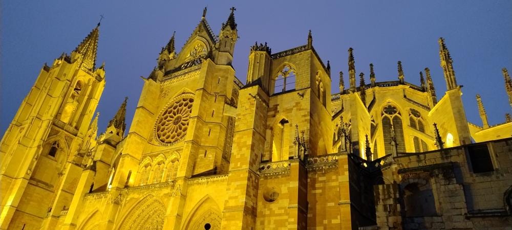 Foto 2 de 2