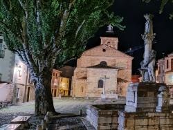 Foto 1 de 2