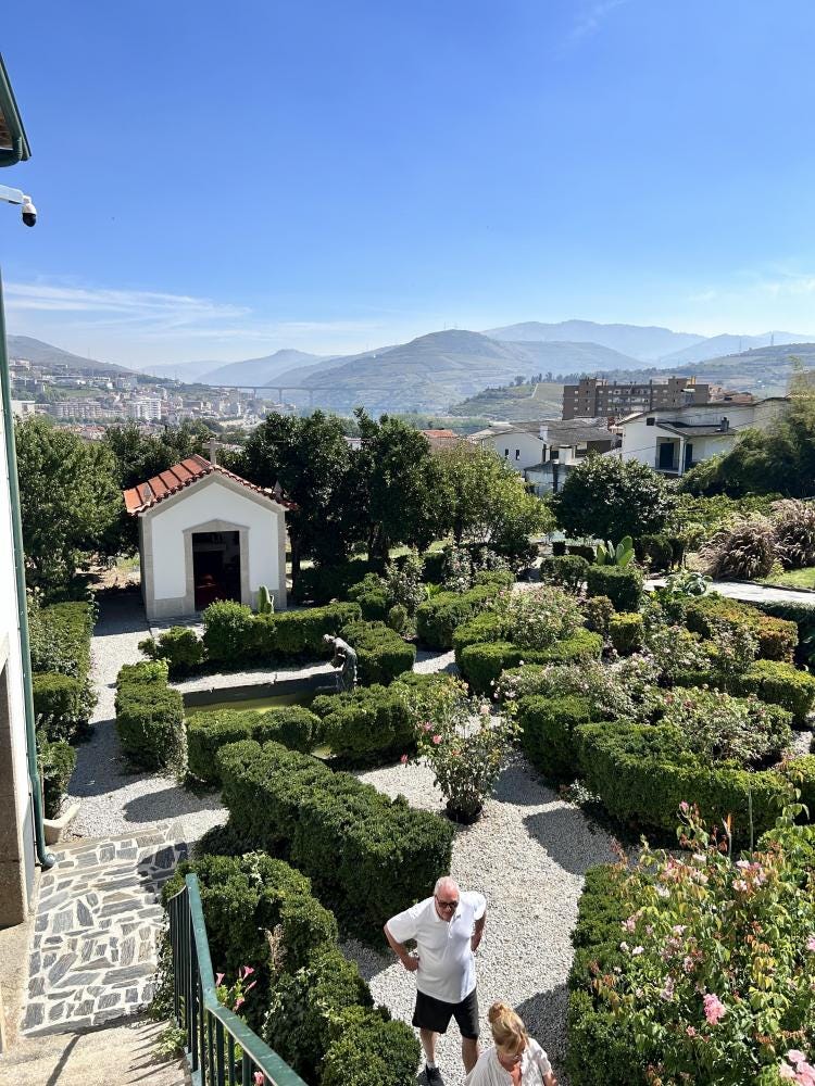 Foto 2 de 3
