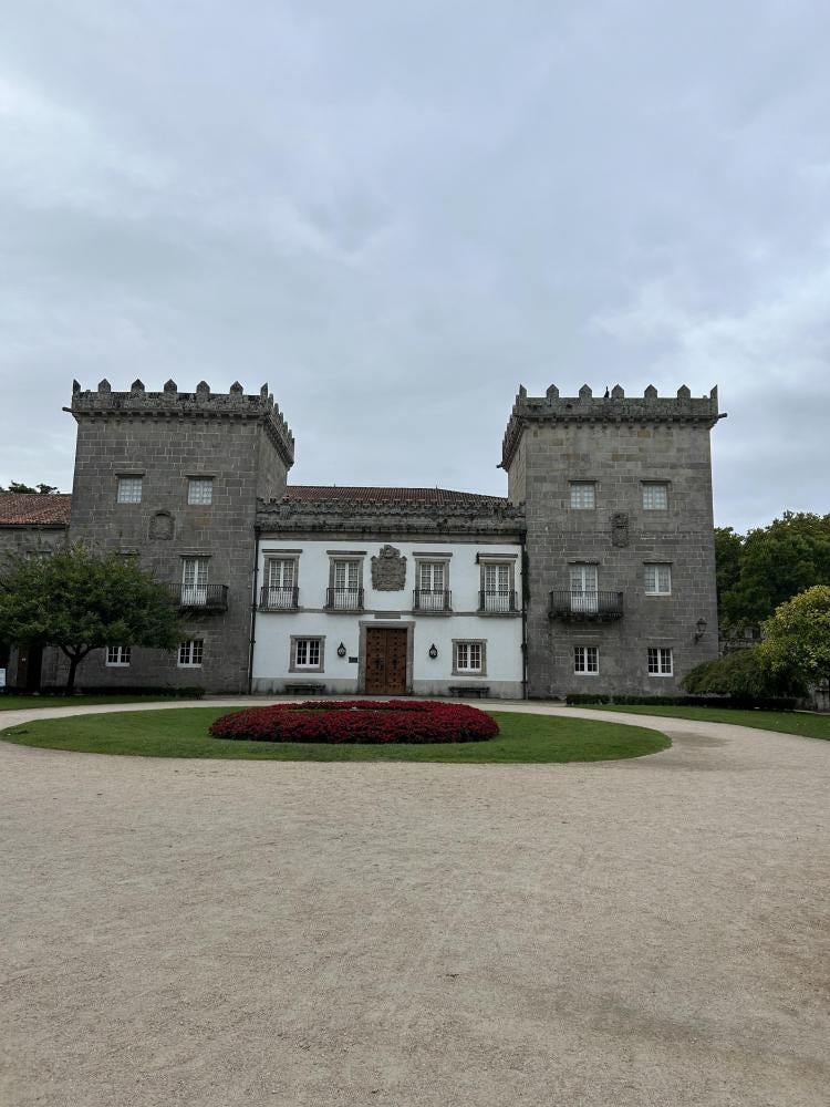 Foto 1 de 6