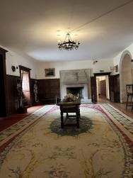 Foto {1} di {2}