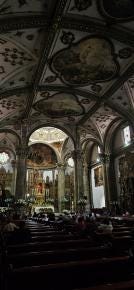 Foto 2 de 5