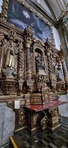 Foto 3 de 5