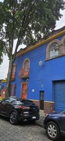 Foto 5 de 5