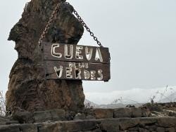 Foto 9 de 9