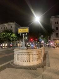 Foto 3 de 3