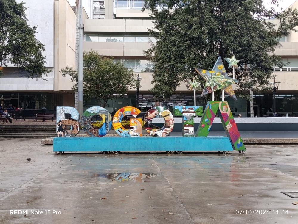 Foto 2 de 4