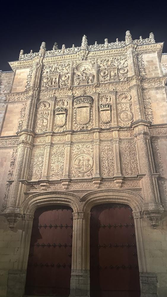 Foto 1 de 3