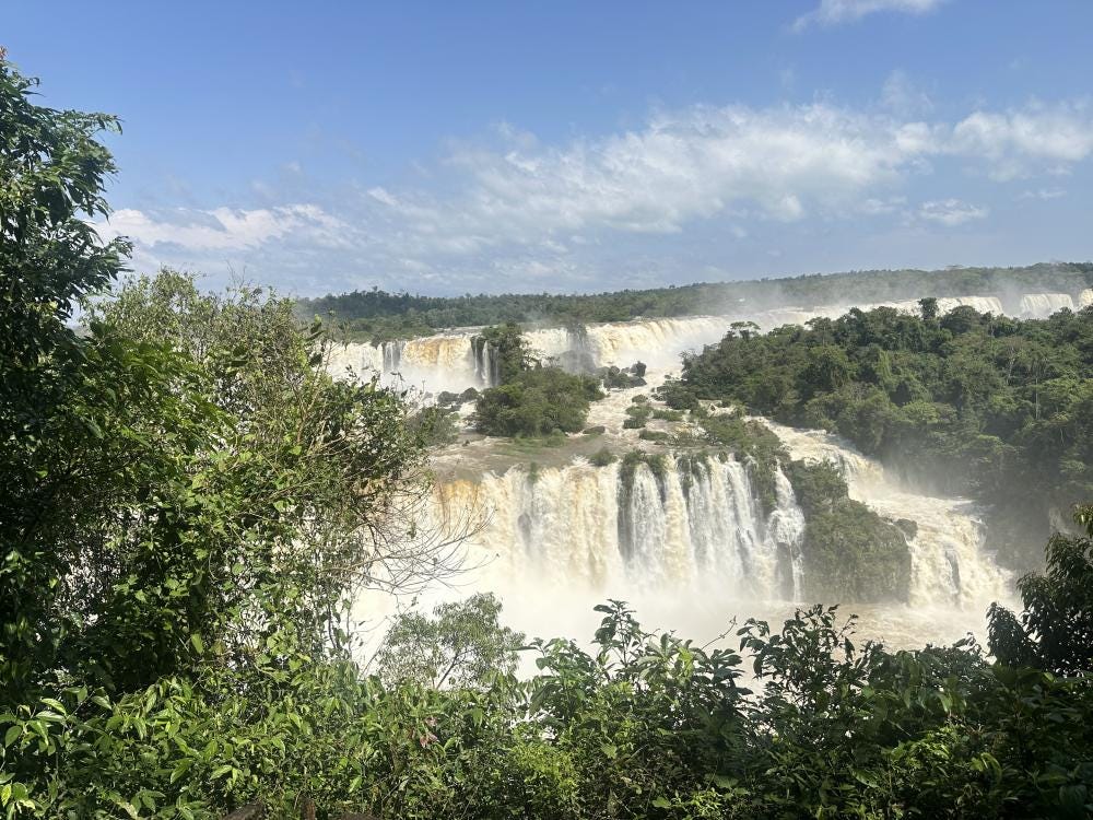 Foto 2 de 2